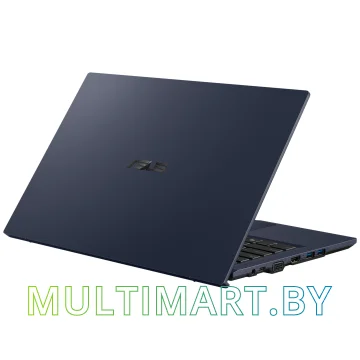 Ноутбук ASUS ExpertBook B1 B1400CEAE-EB6252 (90NX0421-M04MJ0) картинка 2